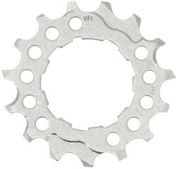 SHIMANO XT M8000-SLX M7000-DEORE M5100 11 sebességes kazettás fogaskerék, 15 fog, kompatibilis: 11-40, 11-42, 11-46 kazettákhoz SHIMANO Bicikli alkatrészek Kerékpár alkatrészek Kerékpár kazetták