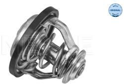 MEYLE Termostat chladenia MEYLE 11-28 228 0008 (11-28 228 0008)