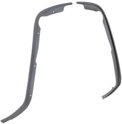 SIP Style Mono slot tube SIP lábvédő Vespa Primavera, Sprint 50-150ccm modellekhez SIP Style Vázak, idomok, kiegészítők Idomok, burkolat elemek - motomotors - 31 275 Ft