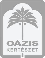 Oázis Kertészet paradicsom tápoldat 1000 ml