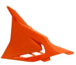 RACETECH légszűrőház oldalpanele RACETECH Vázak, idomok, kiegészítők Idomok, burkolat elemek