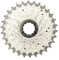 MICHE 11 sebességes kazetta Shimano-hoz, 11-30 (11-12-13-14-15-17-19-21-24-27-30) MICHE Bicikli alkatrészek Kerékpár alkatrészek Kerékpár kazetták