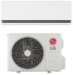 LG NH09SP2 Nordic Premium