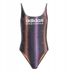 Adidas Fürdőruha Adidas Tiro Ub Suit 40