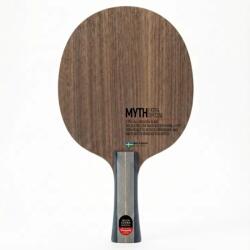 Yasaka Myth Extra Special asztalitenisz-ütőfa (S20481101)