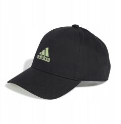 adidas Lk Cap Osfm baseball sapka (4067886125759)