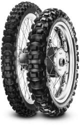 Pirelli SCORPION XC KÖZEPES-KEMÉNY GUMI 120/100-18 M/C 68M MST PIRELLI Felnik, gumik, kiegészítők Gumik Moped gumik