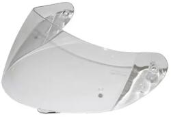 MT Helmets BLADE SV-THUNDER-REVENGE-MUGELLO plexi teljes bukósisakhoz, átlátszó (Pinlock előkészítéssel) MT Helmets Sisakok és ruházat Sisakok és tartozékok Sisak plexik