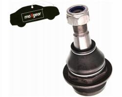 Maxgear Felfüggesztés csapszeg Nissan NV400 2.3 11-16 Interstar 2.3 21- +illatosító