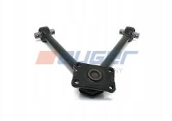 Auger 15302 Lengőkar, kerékfelfüggesztés Lengőkar/Reakciórúd Auger