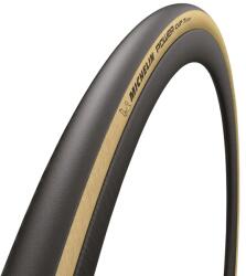 MICHELIN (Vélo) MICHELIN Power Cup Premium Competition Line 700 x 30 országúti gumi, fekete, tubeless ready TS (30-622) MICHELIN (Vélo) Bicikli alkatrészek Kerékpár alkatrészek Kerékpár gumik