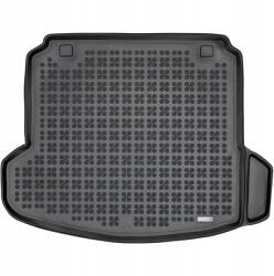 Rezaw-Plast Gumiszőnyeg Renault Megane IV csomagtértálcához 2016-től