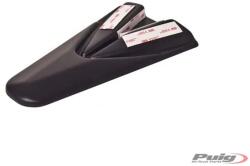 Puig Urban első sárvédő hosszabbító NC700X/S/Integra Puig Bicikli alkatrészek Kerékpáros kiegészítők Kerékpár sárvédők