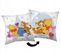 Jerry Fabrics Párna Jerry Fabrics 35 x 35 cm (2340630)