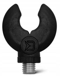 Delphin Butt Rest Bolder kitámasztó vég (101002105)