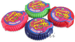 Profisa Bubble Rolls méteres rágógumi 24db-os gumi