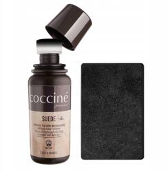 Coccine Velúr És Nubuk Festék Felújító Paszta (55/06/75/02C)
