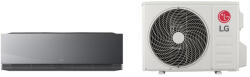 LG AA09SP Artcool Air Mirror