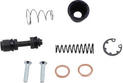 PROX Javítókészlet fék főhengerhez (első) Prox KTM 200-2004 PROX Futómű és fék alkatrészek Fékmunkahengerek, féknyergek