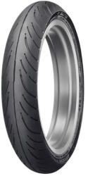 Dunlop D428F gumiabroncs 130/70 B 18 63H TL DUNLOP Felnik, gumik, kiegészítők Gumik Robogó gumik