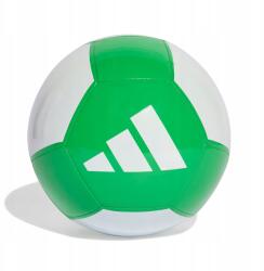 Adidas Focilabda Adidas Epp Clb 5 (JN7370)