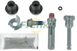 FRENKIT Sada vodiacich puzdier brzdového strmeňa FRENKIT 812009 (812009)