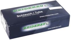 Heidenau 10 colos belső gumi TR4 90° hajlított szeleppel (3.00-10, 3.50-10, 90-100-10, 90-90-10, 100-90-10, 100-80-10, 110-80-10) Heidenau Felnik, gumik, kiegészítők Gumibelsők