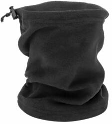 MPH polár szélálló nyakmelegítő - univerzális méret MPH Sisakok és ruházat Nyakmelegítők