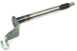 SIP Spareparts SIP kuplungkar Vespa PK125 N/FL/XL2, 35, 5 mm SIP Spareparts Erőátviteli alkatrészek Kuplungok és alkatrészeik Kuplungkarok