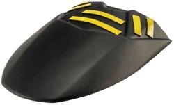 Puig hátsó sárvédő hosszabbító Suzuki GSX-S750 2017 Puig Bicikli alkatrészek Kerékpáros kiegészítők Kerékpár sárvédők