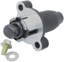 Benelli 149035150030 vezérműlánc feszítő Benelli Motor alkatrészek Vezérműtengelyek