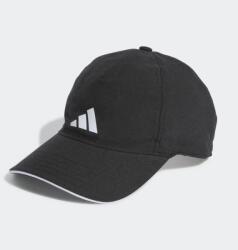 adidas Baseball sapka Adidas Bball Cap A. méret Osfl (IC6522)