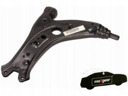 Maxgear Első Jobb Felső Lengőkar Seat Ibiza III MK3 1.2-2.0 02-09 illatosító