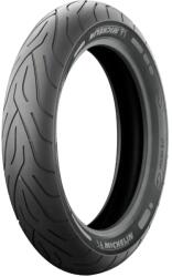 MICHELIN (Motorisé) MICHELIN Commander II motorgumi 16'' 130/90-16 első (B) TL-TT 73H megerősített (465548) MICHELIN (Motorisé) Felnik, gumik, kiegészítők Gumik Motorgumik