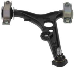 Moog Első kerékfelfüggesztés lengőkar J, illik: Alfa Romeo 145, 146, 155, G