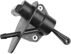 A. B. S Hlavný spojkový valec A. B. S. 41098 (41098)