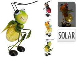  Flower műanyag cserép 20 cm