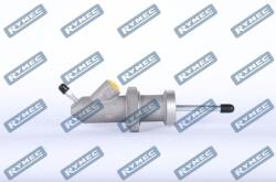 RYMEC Pomocný spojkový valec RYMEC CLS3026530 (CLS3026530)