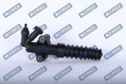 RYMEC Pomocný spojkový valec RYMEC CLS3090530 (CLS3090530)