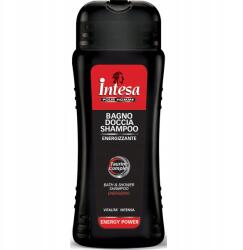 Intesa tusfürdő 500 ml 2 az 1-ben Energy Power (172020)