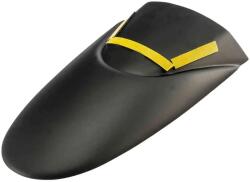 Puig DUCATI MONSTER 821 hátsó sárvédő hosszabbító Puig Bicikli alkatrészek Kerékpáros kiegészítők Kerékpár sárvédők