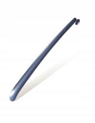 Kaps Cipőkanál Nagy Felfüggesztés Hosszú Kaps (02_0047_12)