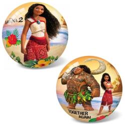 Star Labda Vaiana 23cm