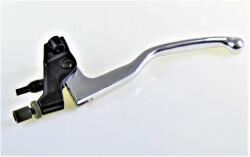 Benelli 40080S01003Z kuplungkar tartóval Benelli Erőátviteli alkatrészek Kuplungok és alkatrészeik Kuplungkarok