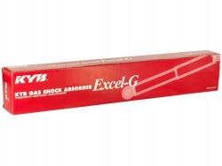 KYB Kayaba 341352 Lengéscsillapító