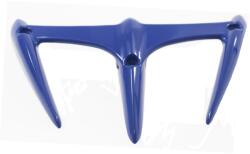 Kymco Super 9 légterelő (kék) Kymco Vázak, idomok, kiegészítők Idomok, burkolat elemek