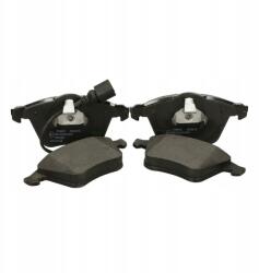 Mintex MDB3183 Féktuskó készlet