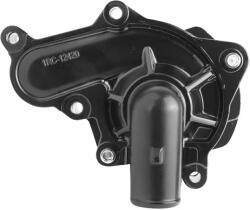 P2R (Motorisé) P2R vízpumpa Yamaha 900 MT-09 2014-2020, 900XSR 2016-2021 (OEM: 1RC-12420-00) P2R (Motorisé) Motor alkatrészek Olajfilterek, olajpumpák