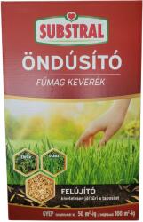 SUBSTRAL Öndúsító fűmag keverék Felújító 1 kg