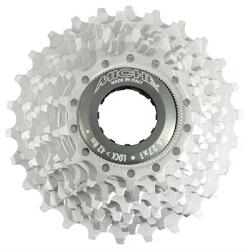 MICHE CAMPAGNOLO kompatibilis 11 sebességes kazetta 14-27 (14-15-16-17-18-19-20-21-23-25-27) MICHE Bicikli alkatrészek Kerékpár alkatrészek Kerékpár kazetták